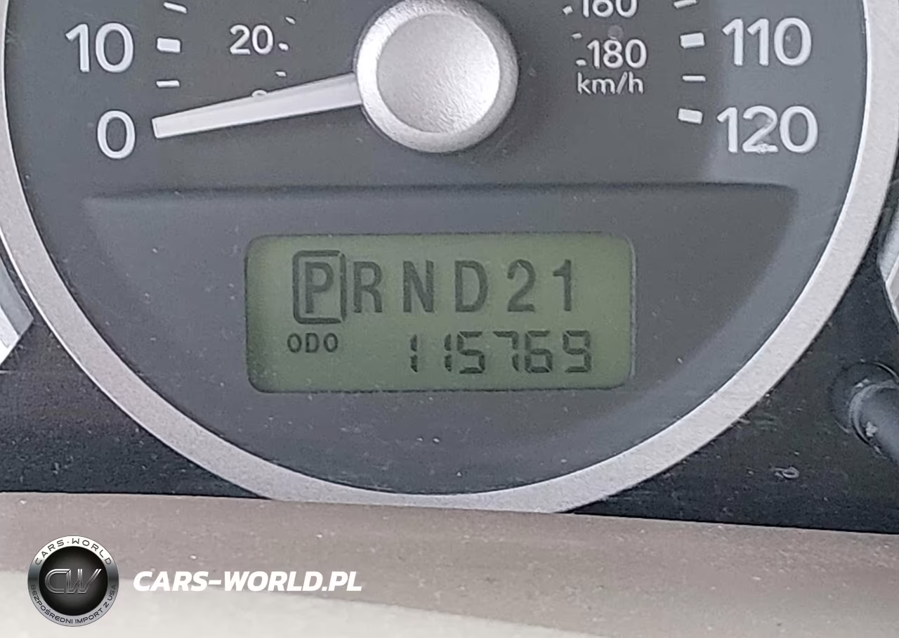 2005 Mercury Mariner Luxury-Premier VIN:4M2CU56115DJ21130 - 16