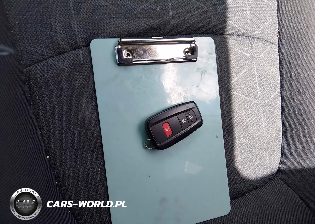 2021 Toyota Rav4 Xle VIN:2T3W1RFV4MC163297 - 11
