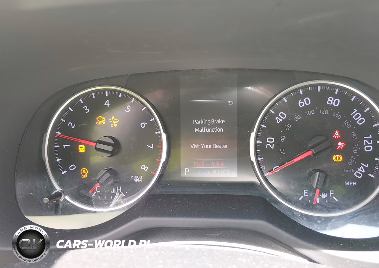 2021 Toyota Rav4 Xle VIN:2T3W1RFV4MC163297 - 15