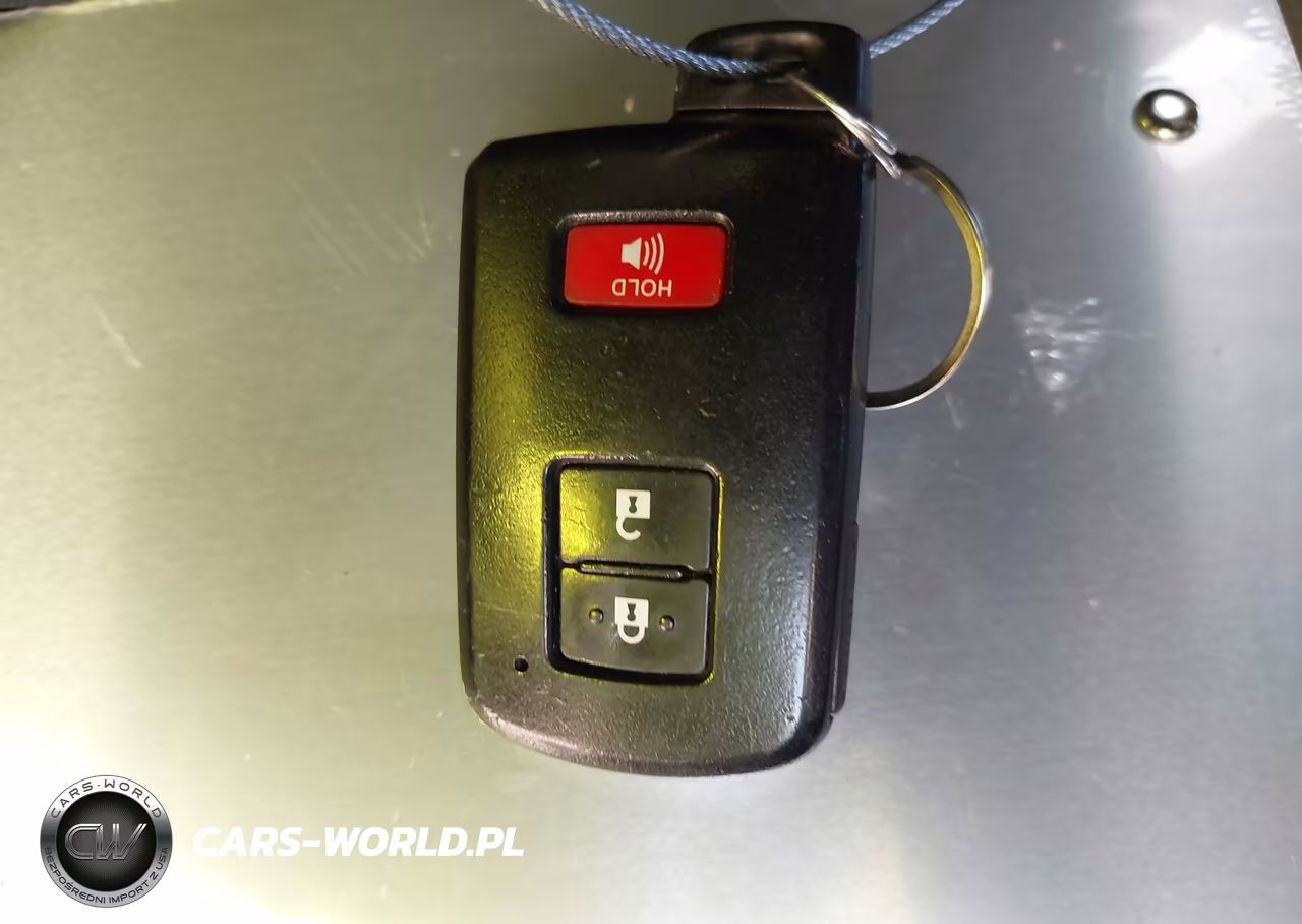 2021 Toyota Tacoma Limited VIN:3TMGZ5AN9MM386304 - 11
