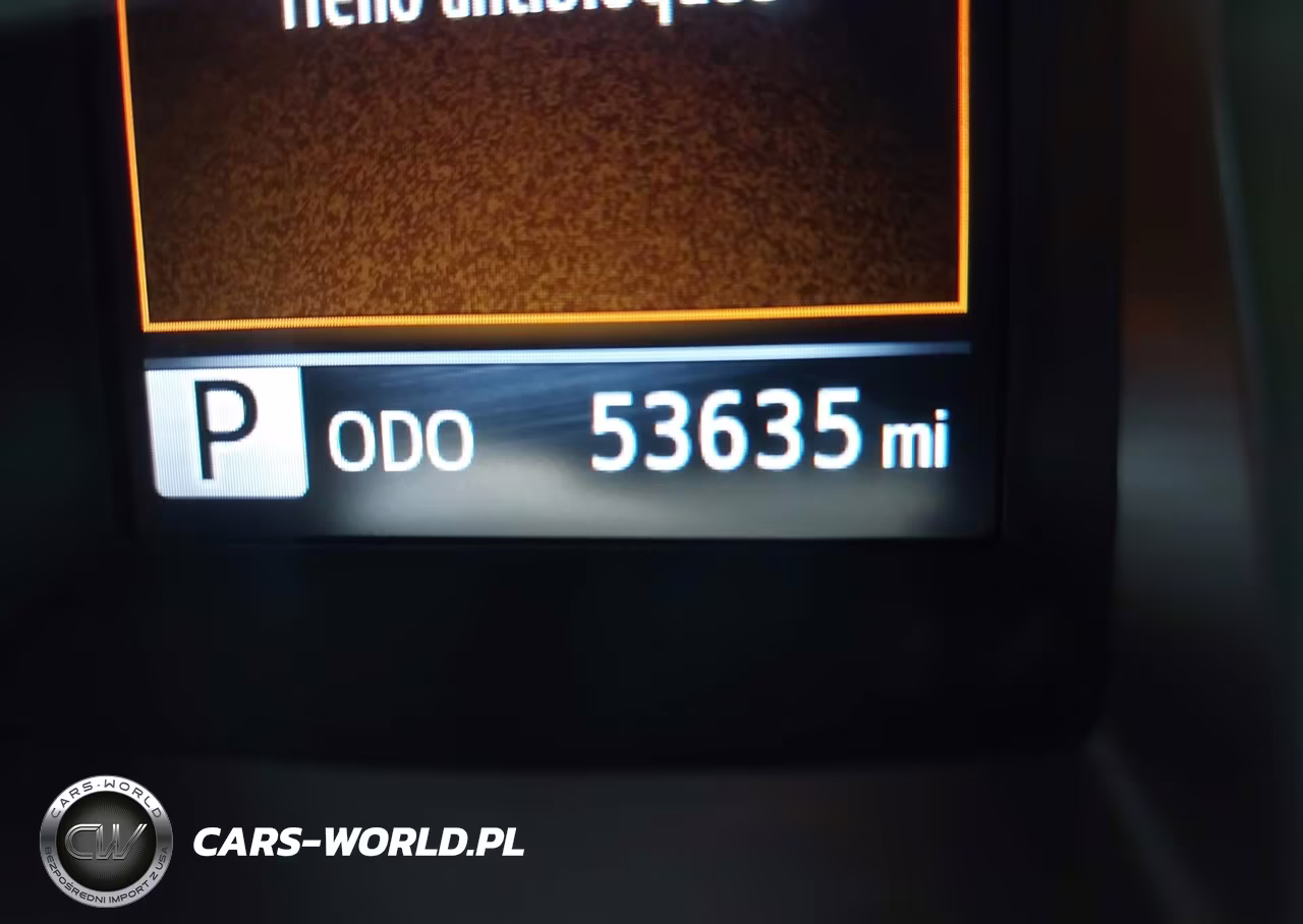 2021 Toyota Tacoma Limited VIN:3TMGZ5AN9MM386304 - 15