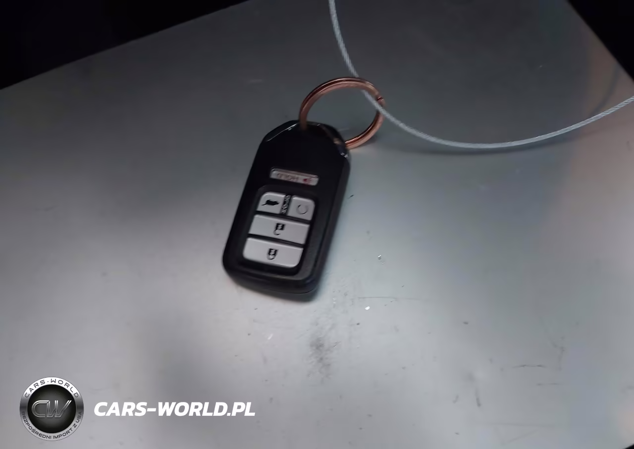 2019 Honda Cr-V Ex-L VIN:7FARW2H80KE060462 - 11
