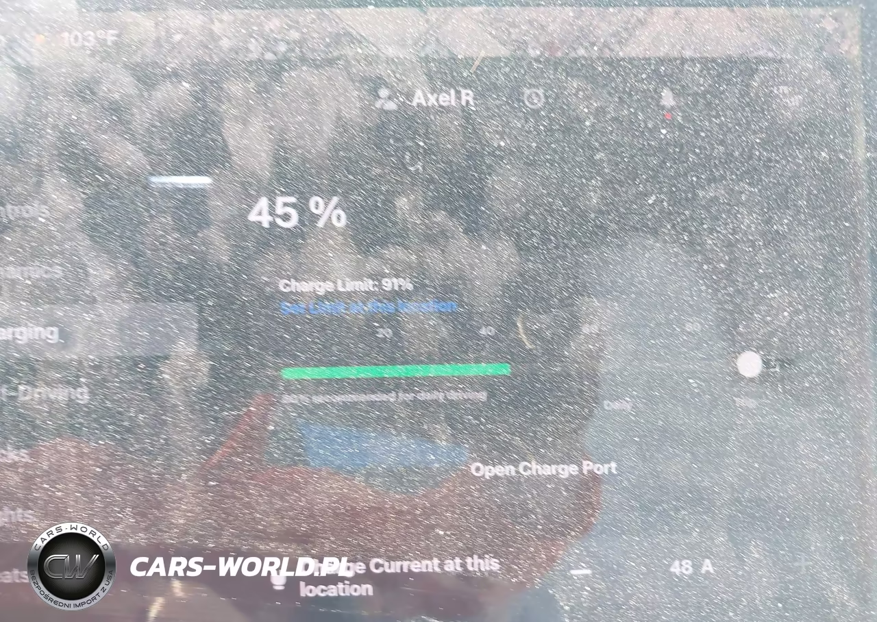 2018 Tesla Model 3 Long Range-Performance VIN:5YJ3E1EB7JF074646 - 16