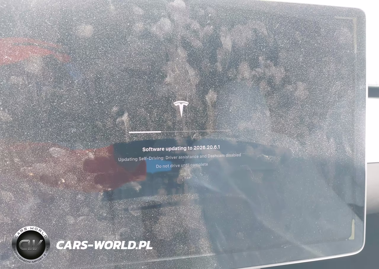 2018 Tesla Model 3 Long Range-Performance VIN:5YJ3E1EB7JF074646 - 17