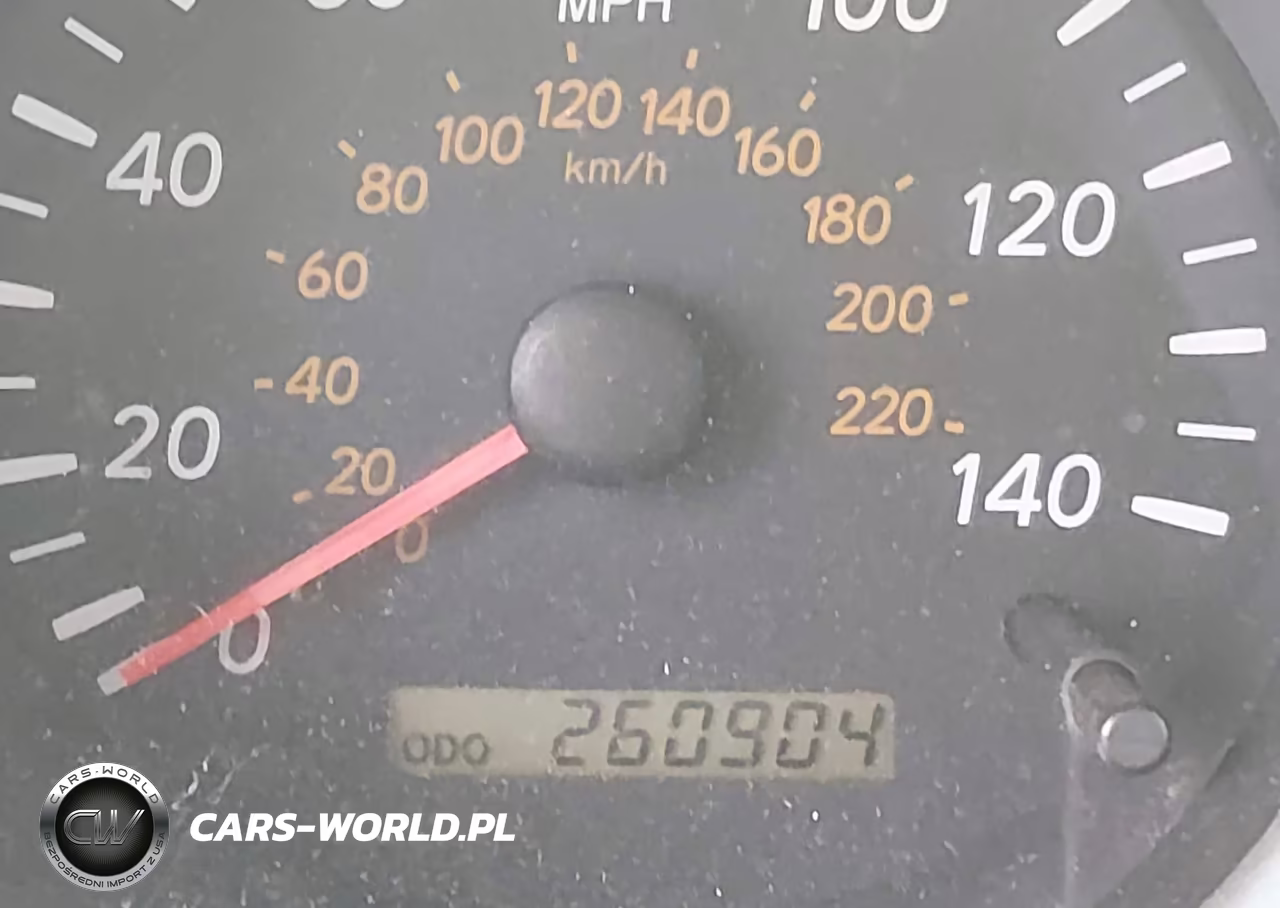 2007 Toyota Highlander VIN:JTEGD21A770171162 - 6