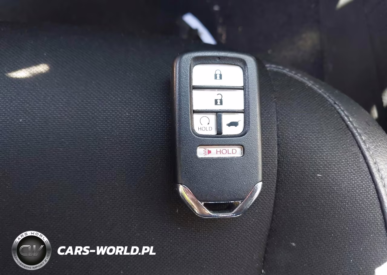 2021 Honda Civic Sport VIN:SHHFK7H41MU408615 - 11