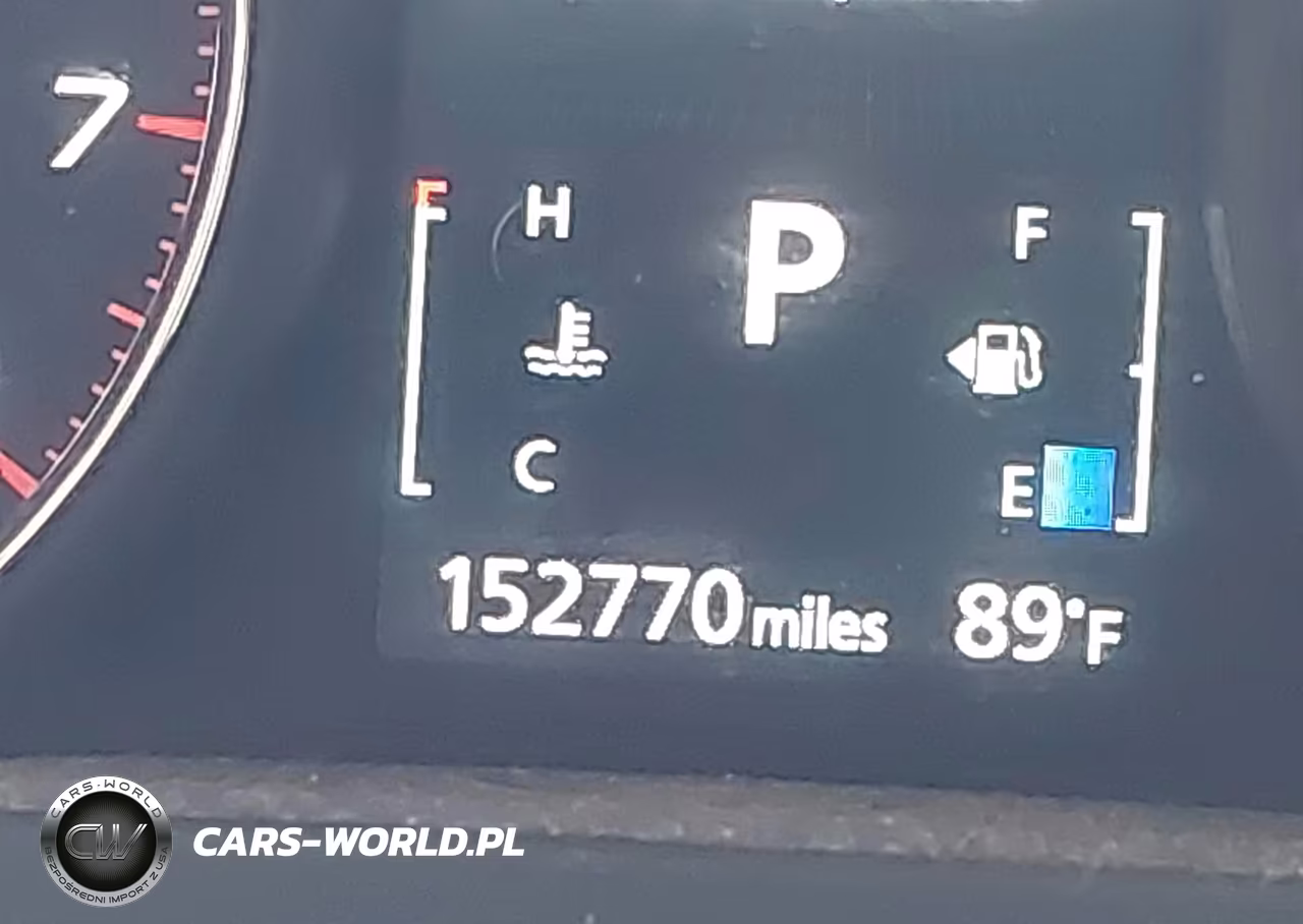 2015 Mitsubishi Outlander Se VIN:JA4AZ3A39FZ002638 - 15