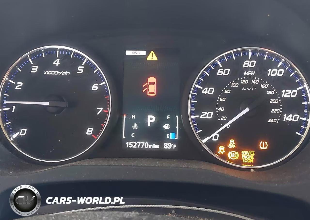 2015 Mitsubishi Outlander Se VIN:JA4AZ3A39FZ002638 - 7