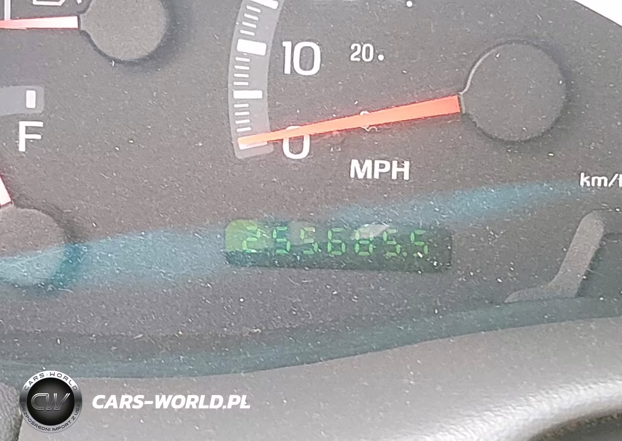 2001 Ford F-150 Xl-Xlt VIN:1FTZX17211KC04487 - 15