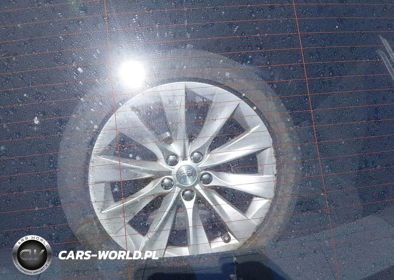 2018 Tesla Model S VIN:5YJSA1E26JF295646 - 12