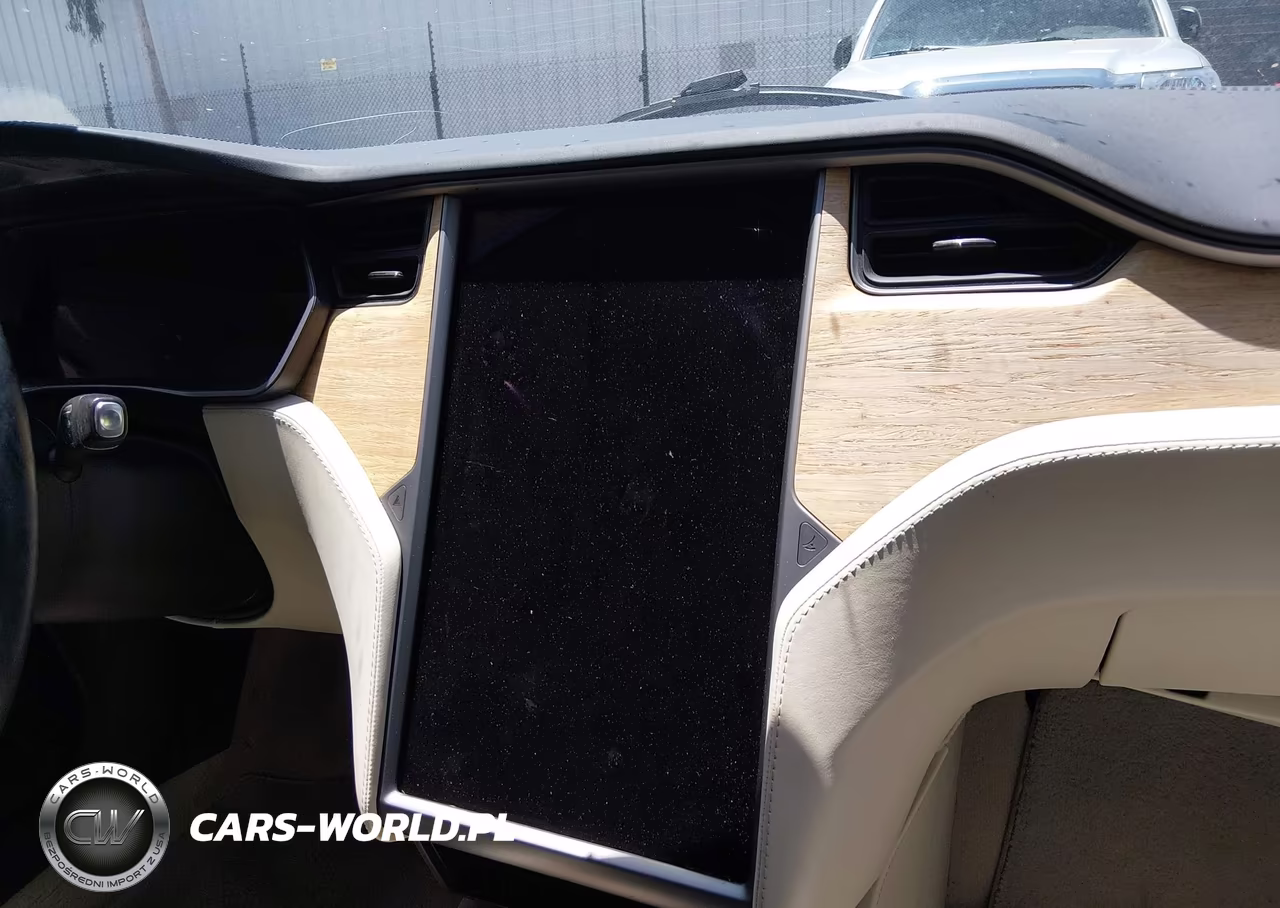2018 Tesla Model S VIN:5YJSA1E26JF295646 - 7