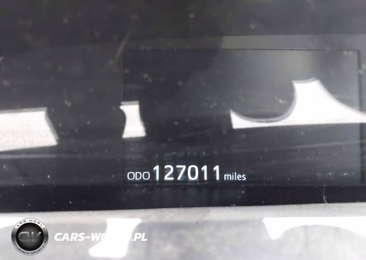 2017 Toyota Prius Two VIN:JTDKBRFU4H3565220 - 15