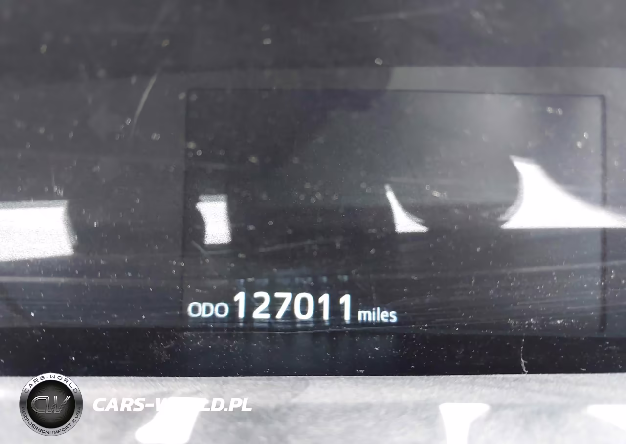 2017 Toyota Prius Two VIN:JTDKBRFU4H3565220 - 7
