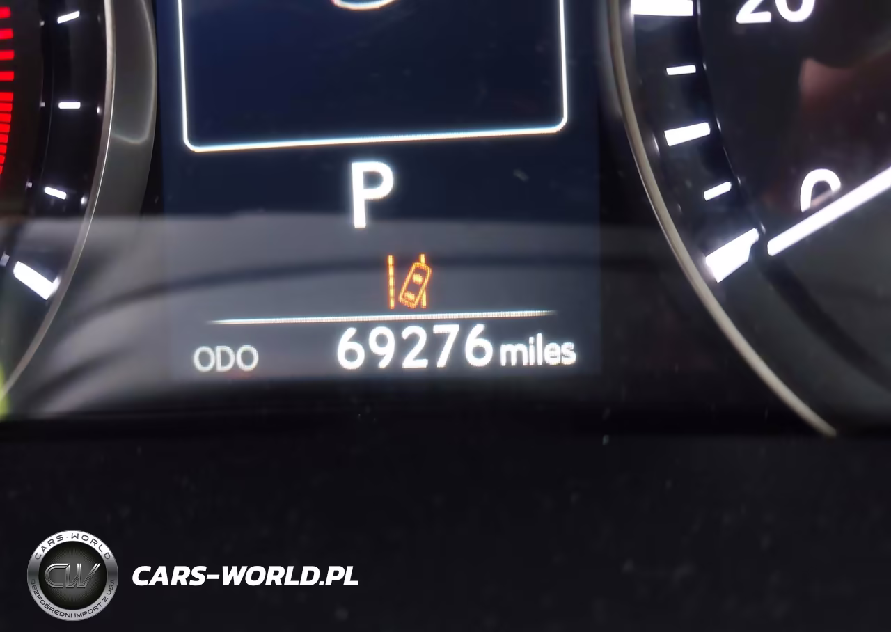 2017 Lexus Rx 350 VIN:2T2ZZMCA7HC060735 - 16