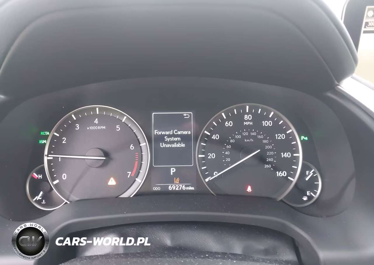 2017 Lexus Rx 350 VIN:2T2ZZMCA7HC060735 - 7