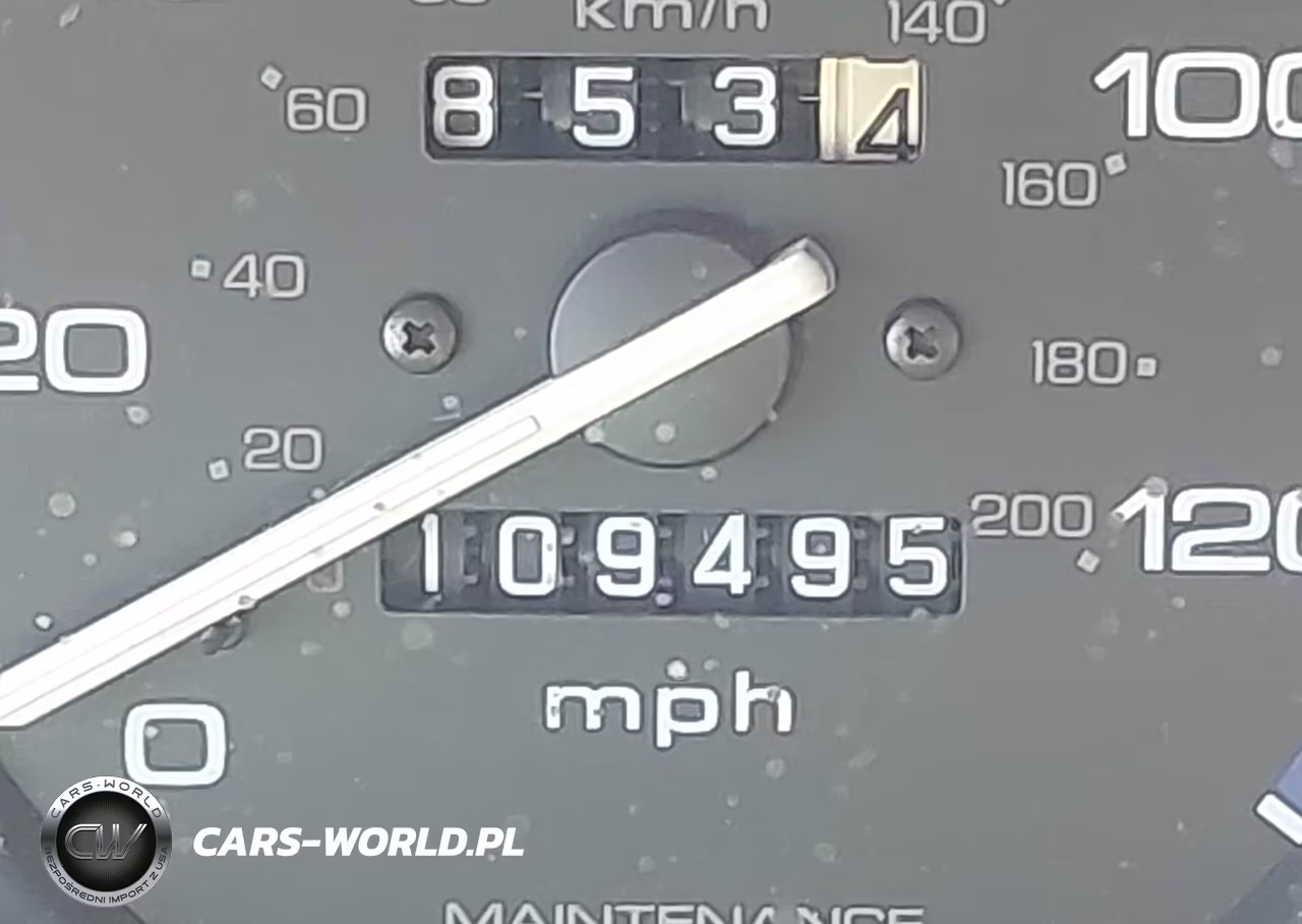 1997 Honda Civic Lx VIN:1HGEJ667XVL002887 - 14