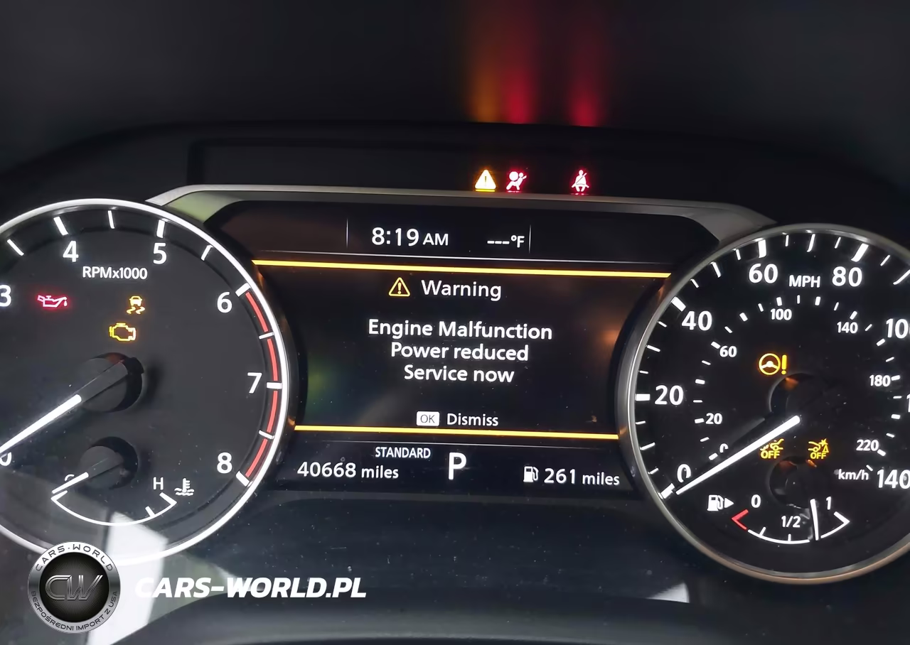 2021 Nissan Rogue Sv Fwd VIN:JN8AT3BA7MW021373 - 7
