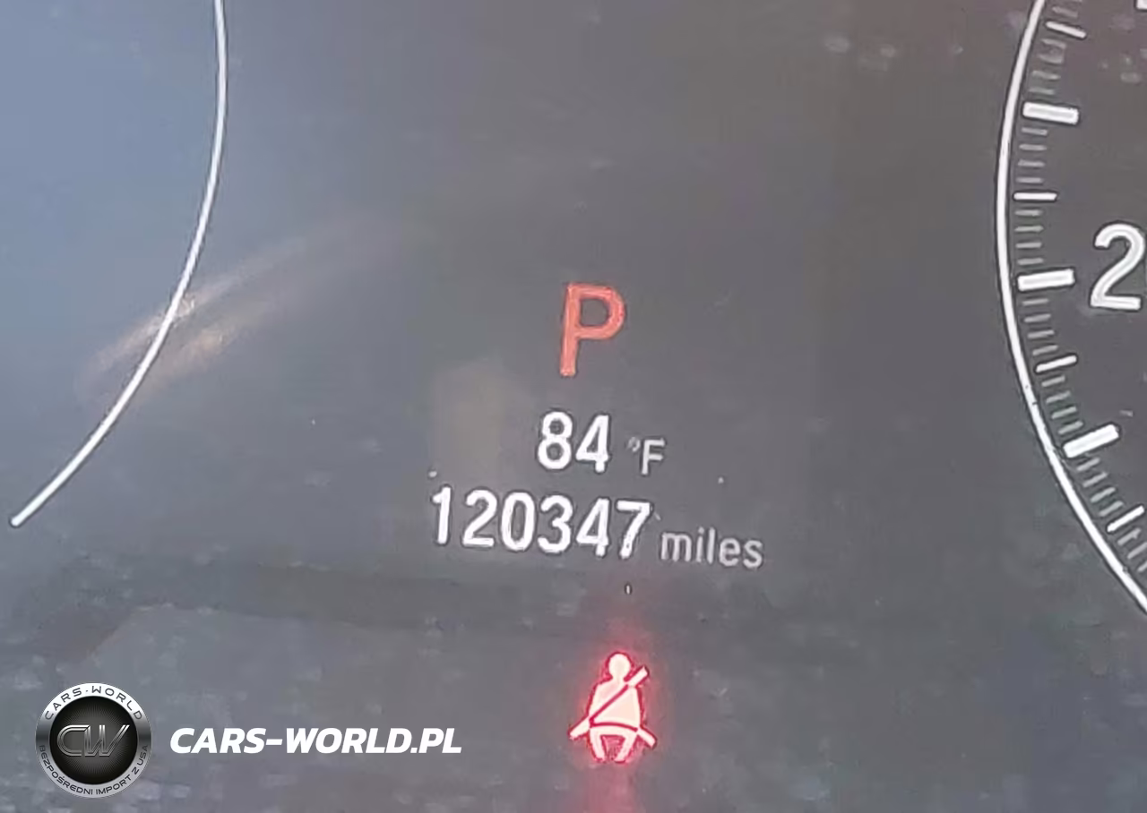 2018 Honda Accord Touring VIN:1HGCV1F96JA015285 - 15