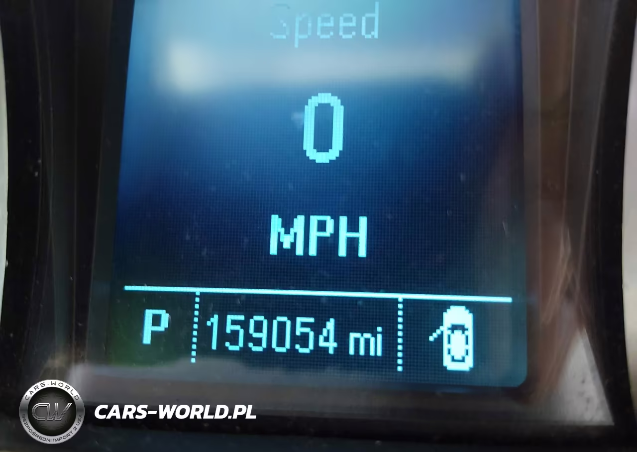 2013 Chevrolet Equinox Ltz VIN:2GNALFEK8D1125614 - 16