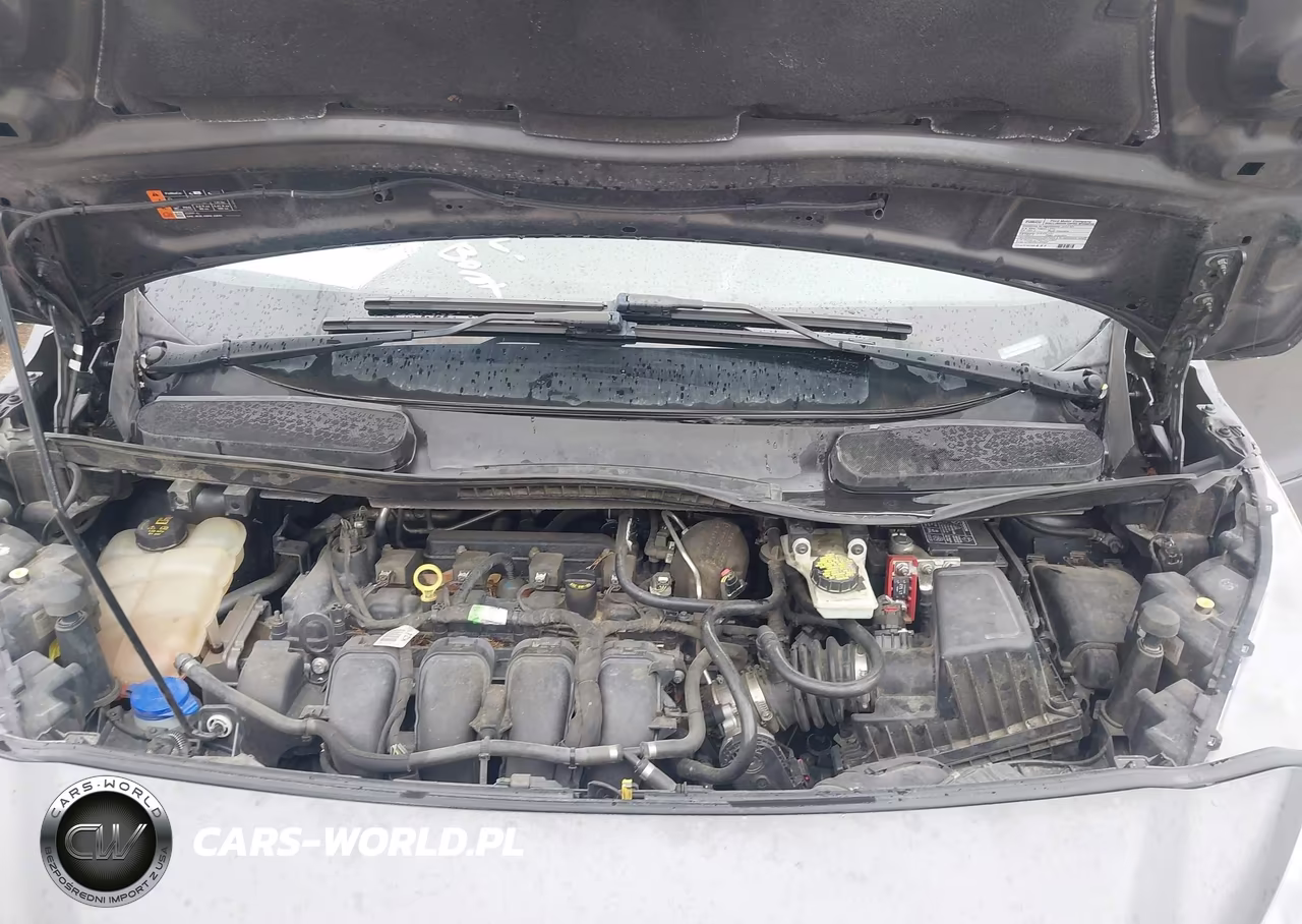 2020 Ford Transit Connect Titanium Passenger VIN:NM0GE9G23L1459062 - 10