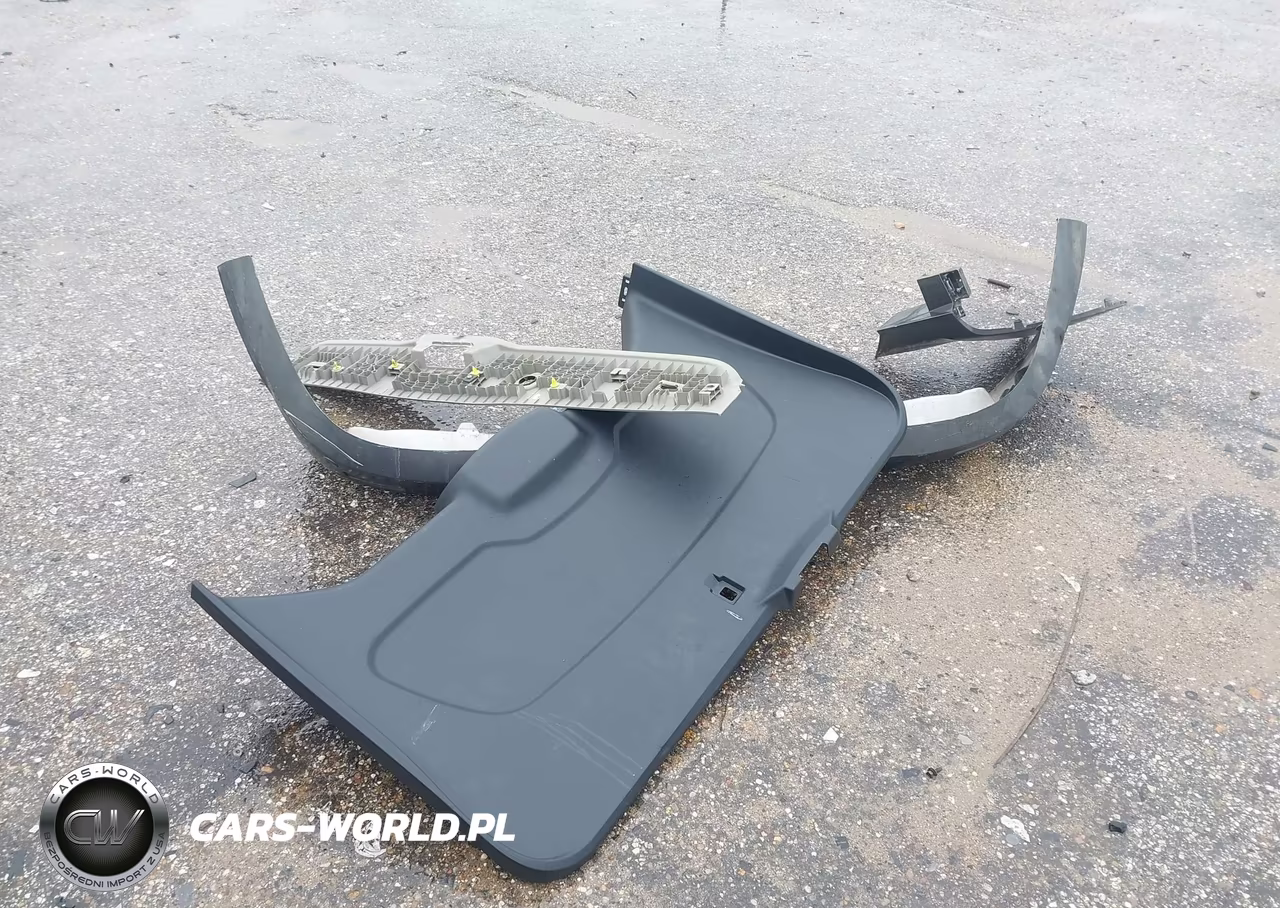 2020 Ford Transit Connect Titanium Passenger VIN:NM0GE9G23L1459062 - 12