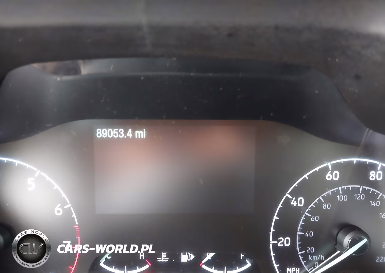 2020 Ford Transit Connect Titanium Passenger VIN:NM0GE9G23L1459062 - 16