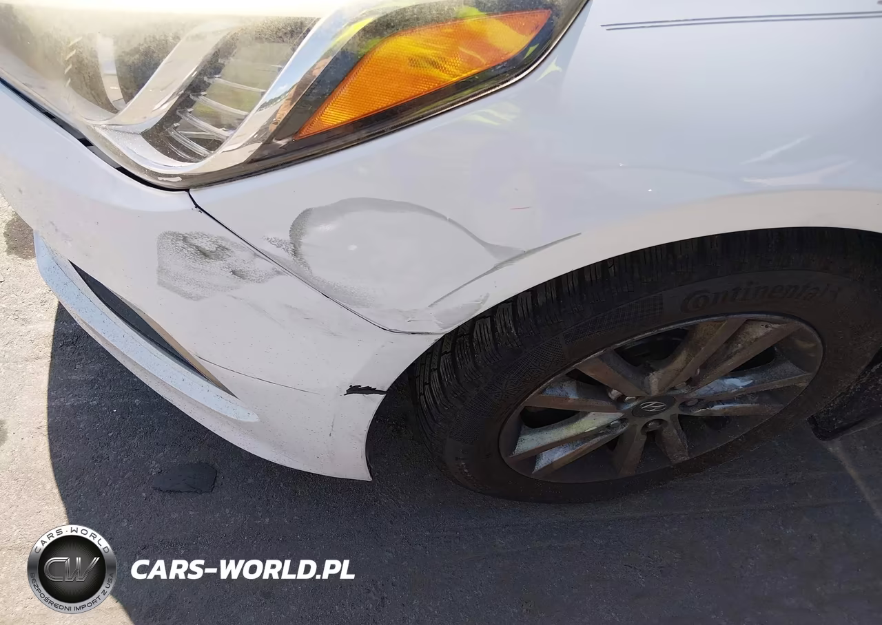 2015 Hyundai Sonata Se VIN:5NPE24AF6FH075307 - 13
