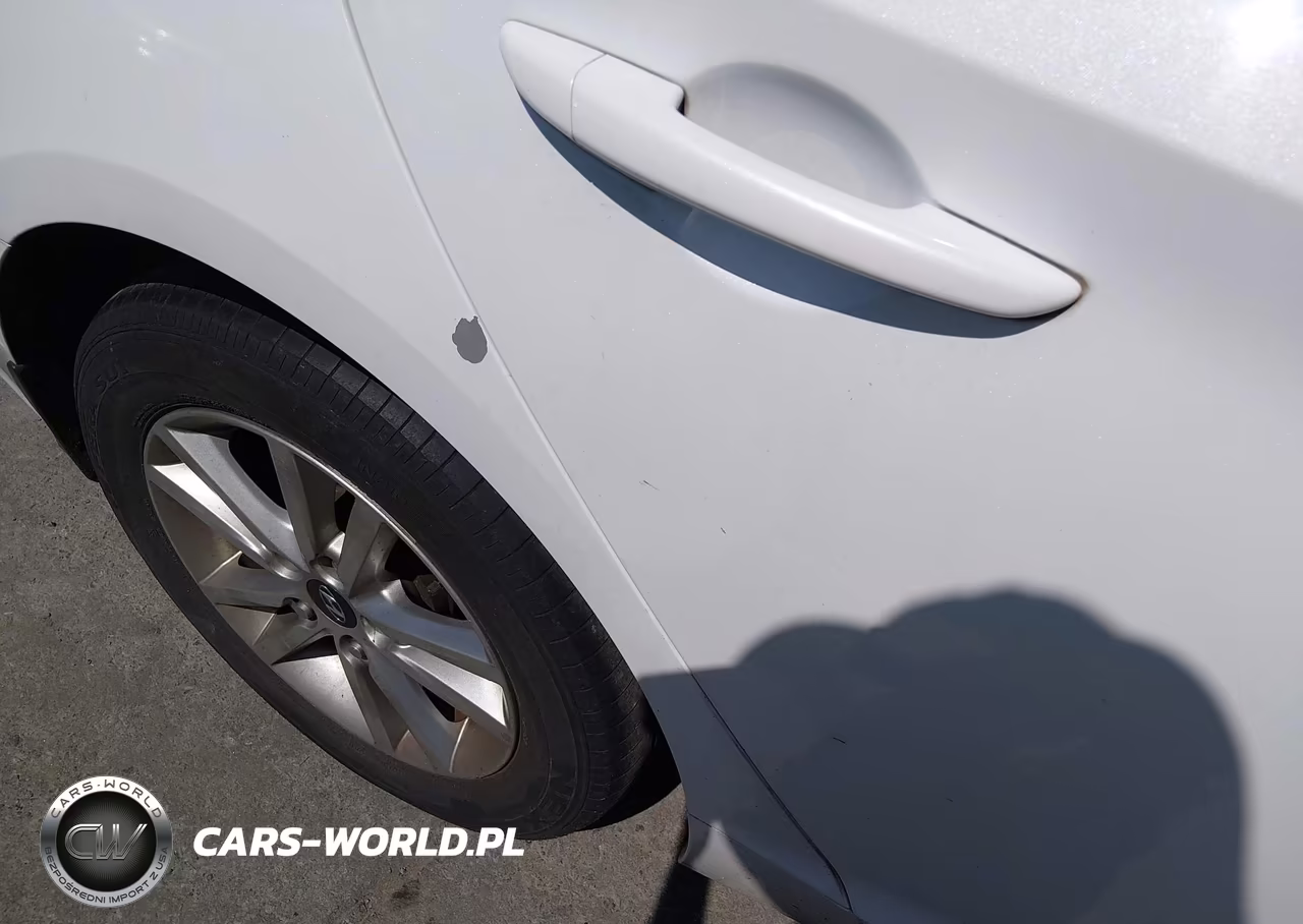 2015 Hyundai Sonata Se VIN:5NPE24AF6FH075307 - 15