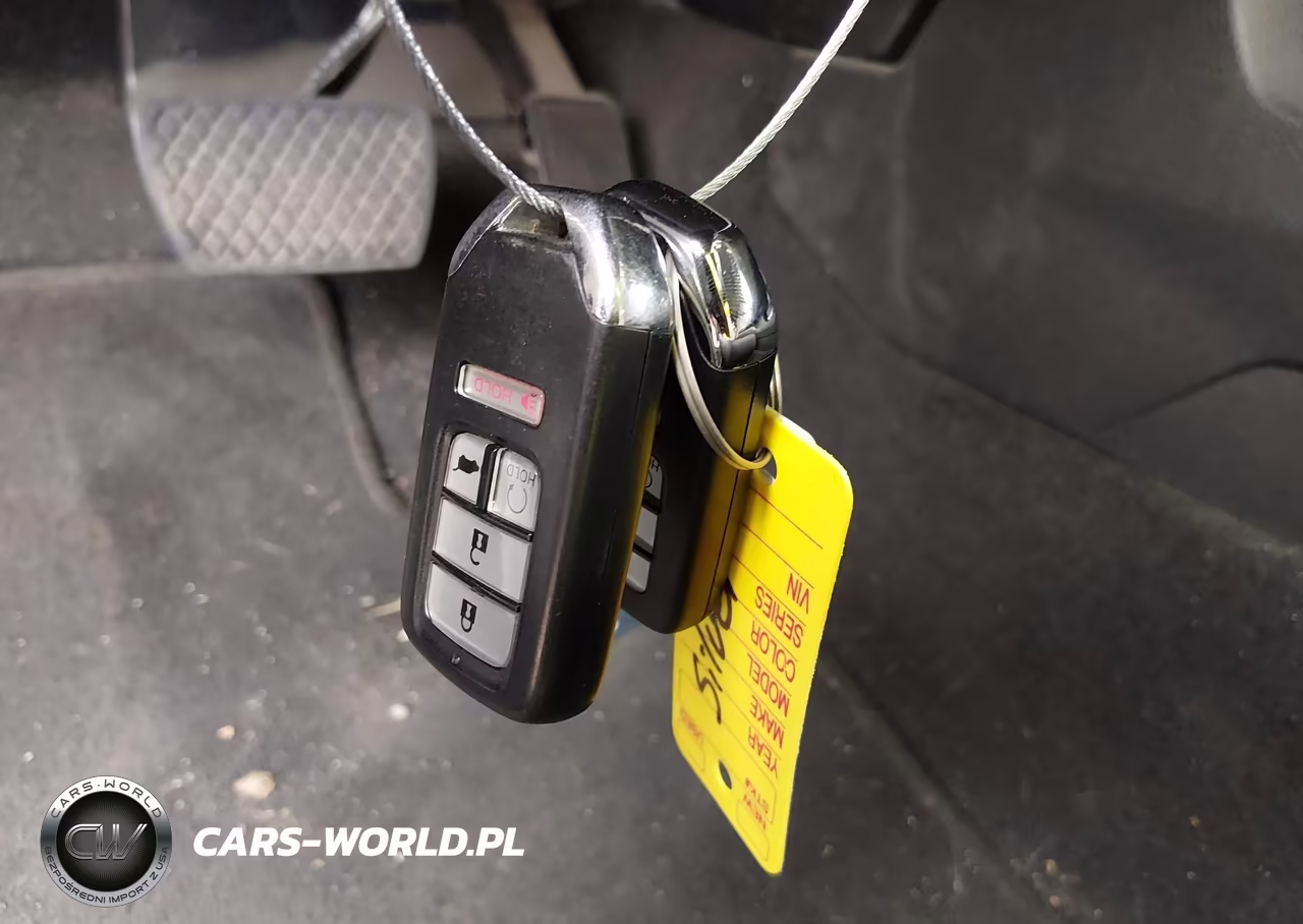 2018 Honda Civic Ex VIN:SHHFK7H57JU231167 - 11