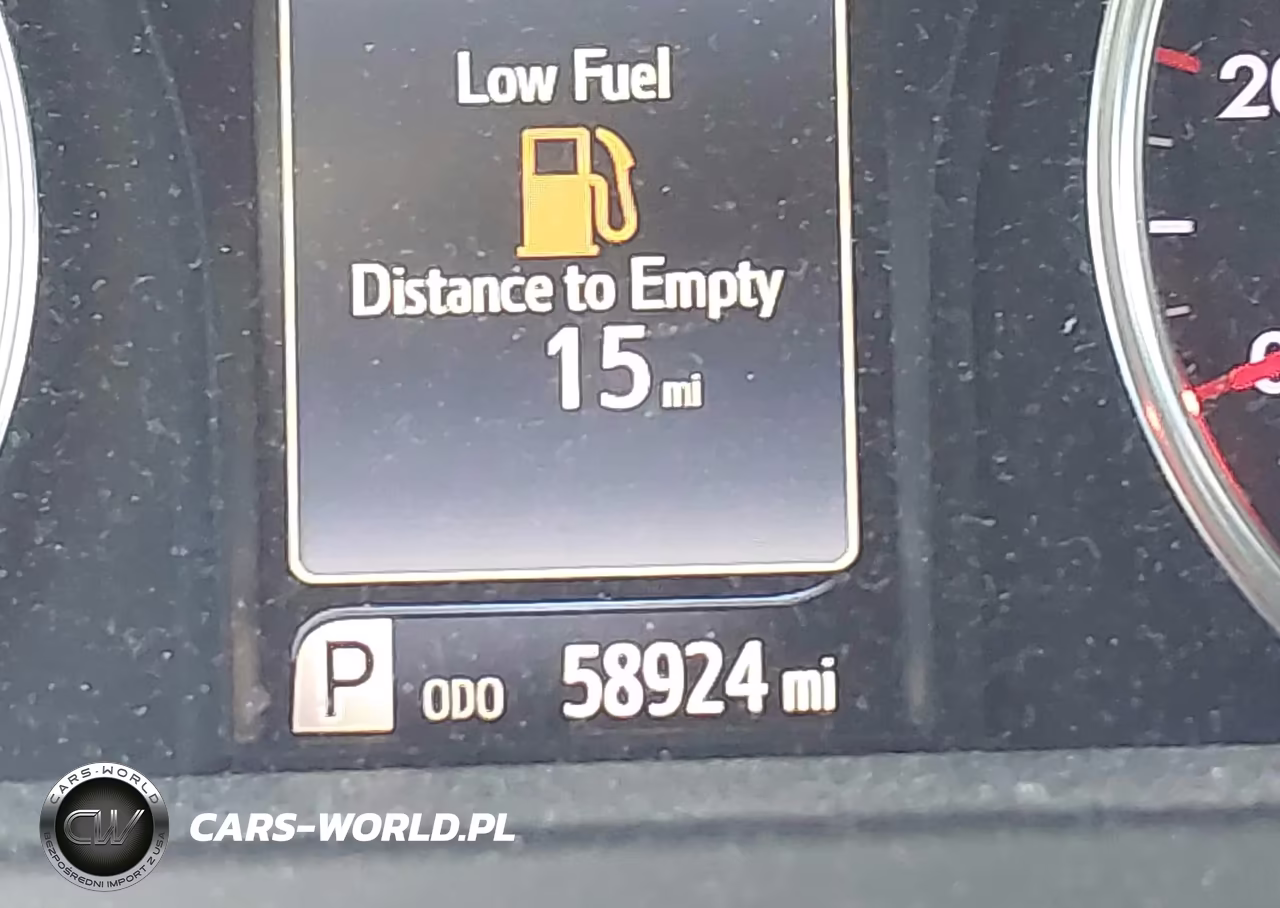2016 Toyota Camry Xse VIN:4T1BF1FK5GU117495 - 15