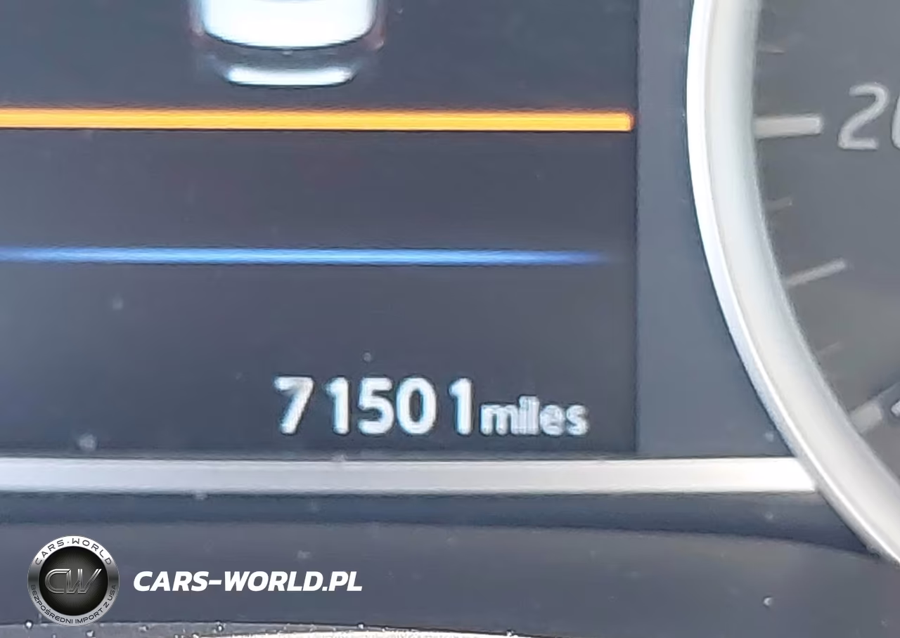 2019 Nissan Sentra S VIN:3N1AB7AP4KY264630 - 15
