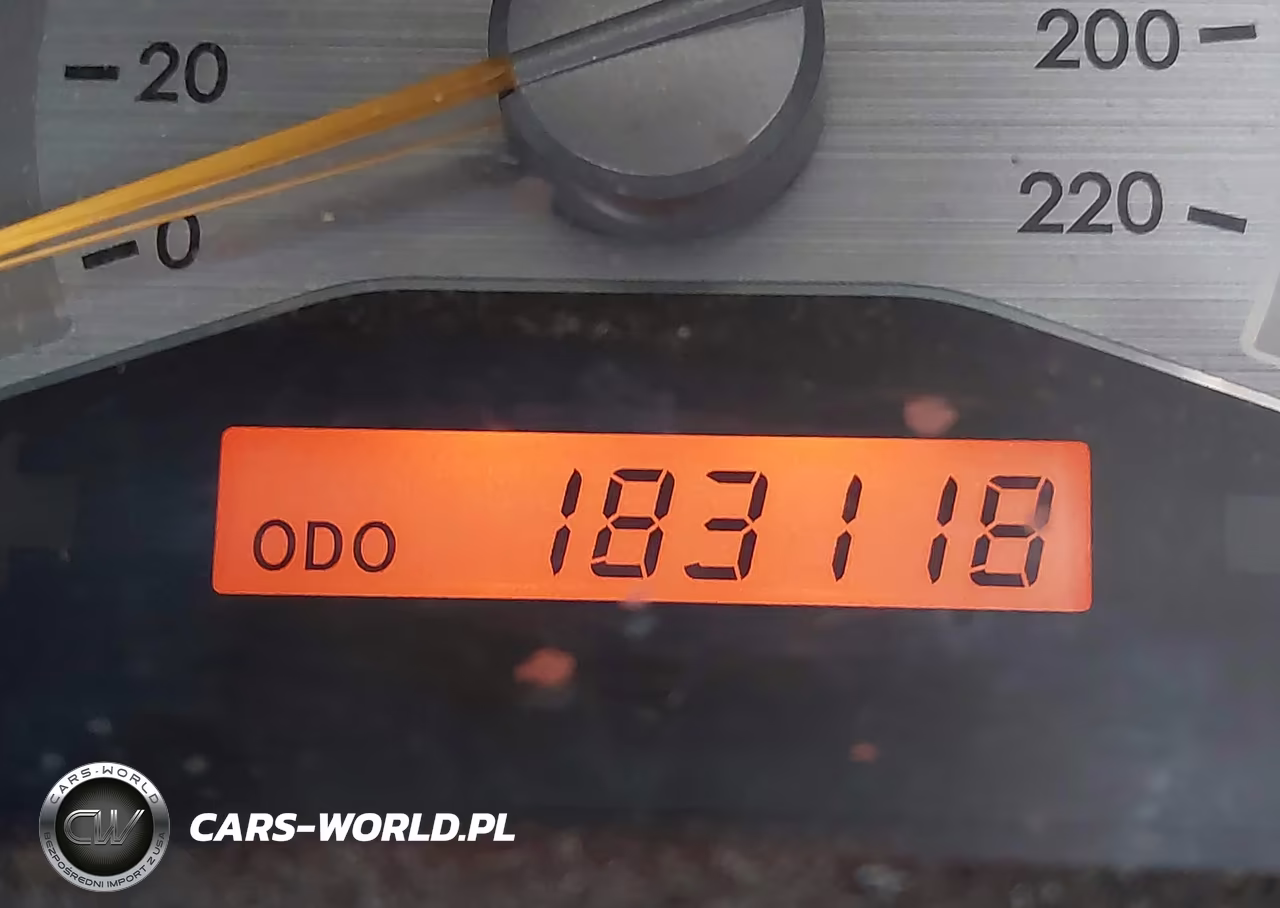 2008 Scion Tc VIN:JTKDE167380244890 - 16