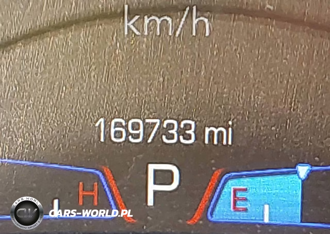 2018 Chrysler 300 300S Awd VIN:2C3CCAGGXJH181820 - 15