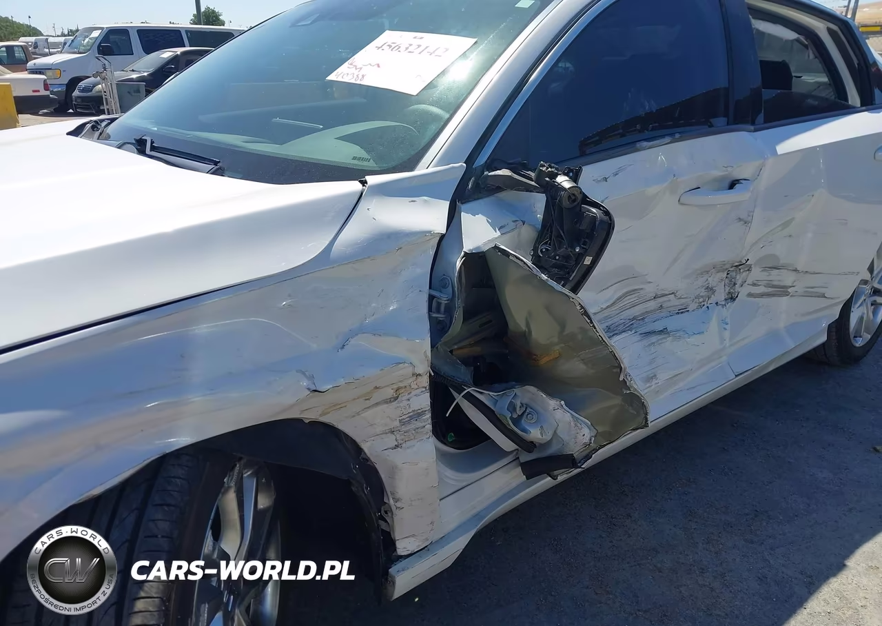 2020 Honda Accord Lx VIN:1HGCV1F15LA010866 - 13