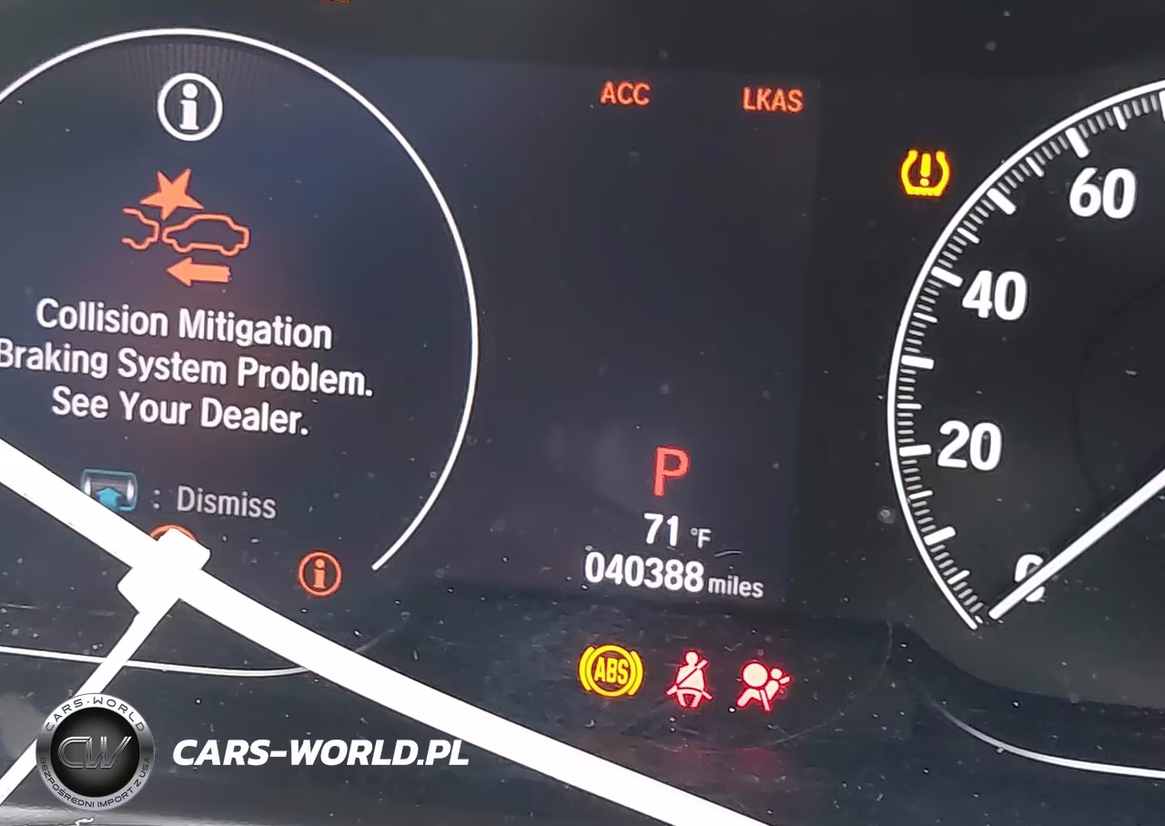 2020 Honda Accord Lx VIN:1HGCV1F15LA010866 - 19
