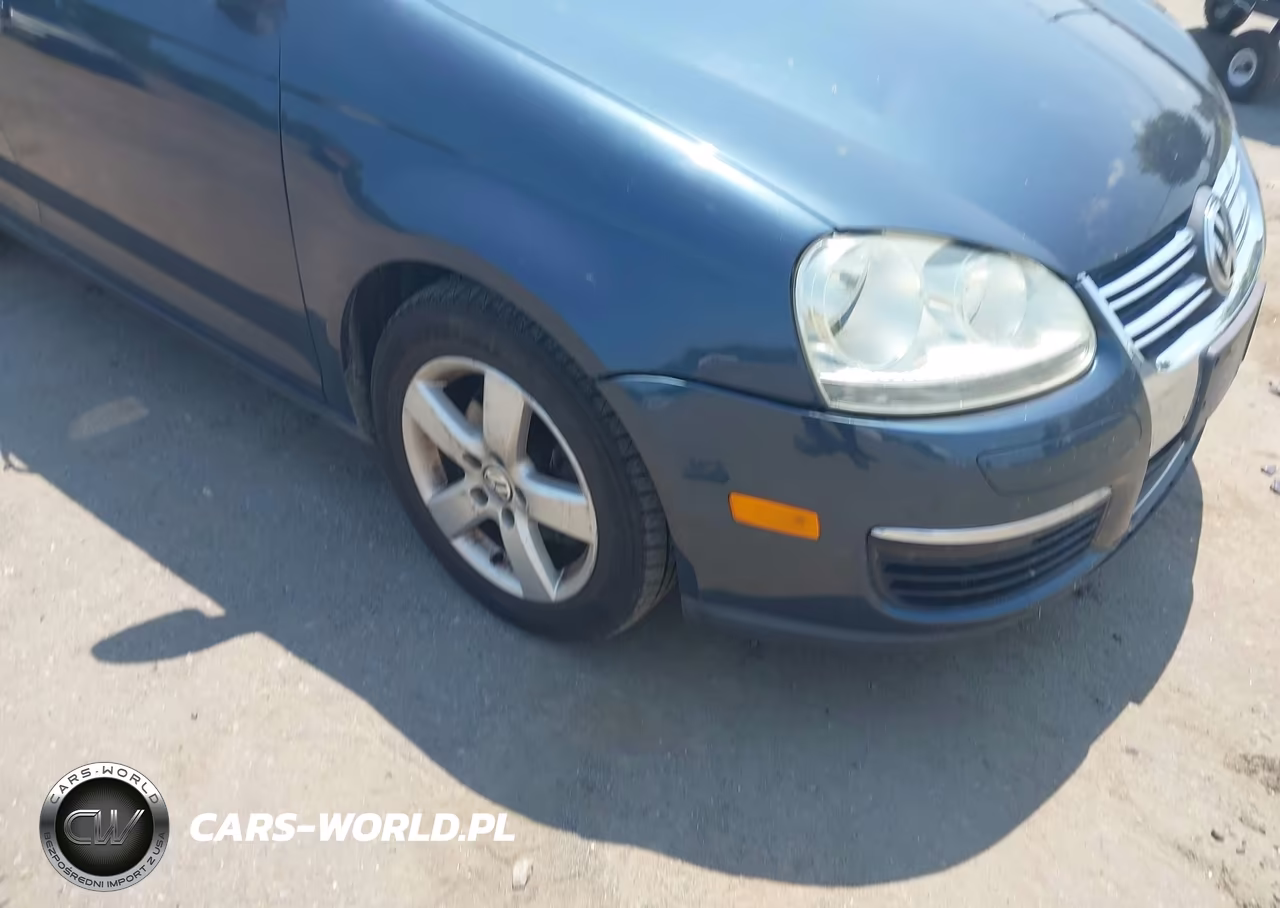 2009 Volkswagen Jetta S VIN:3VWHZ71K09M085494 - 14