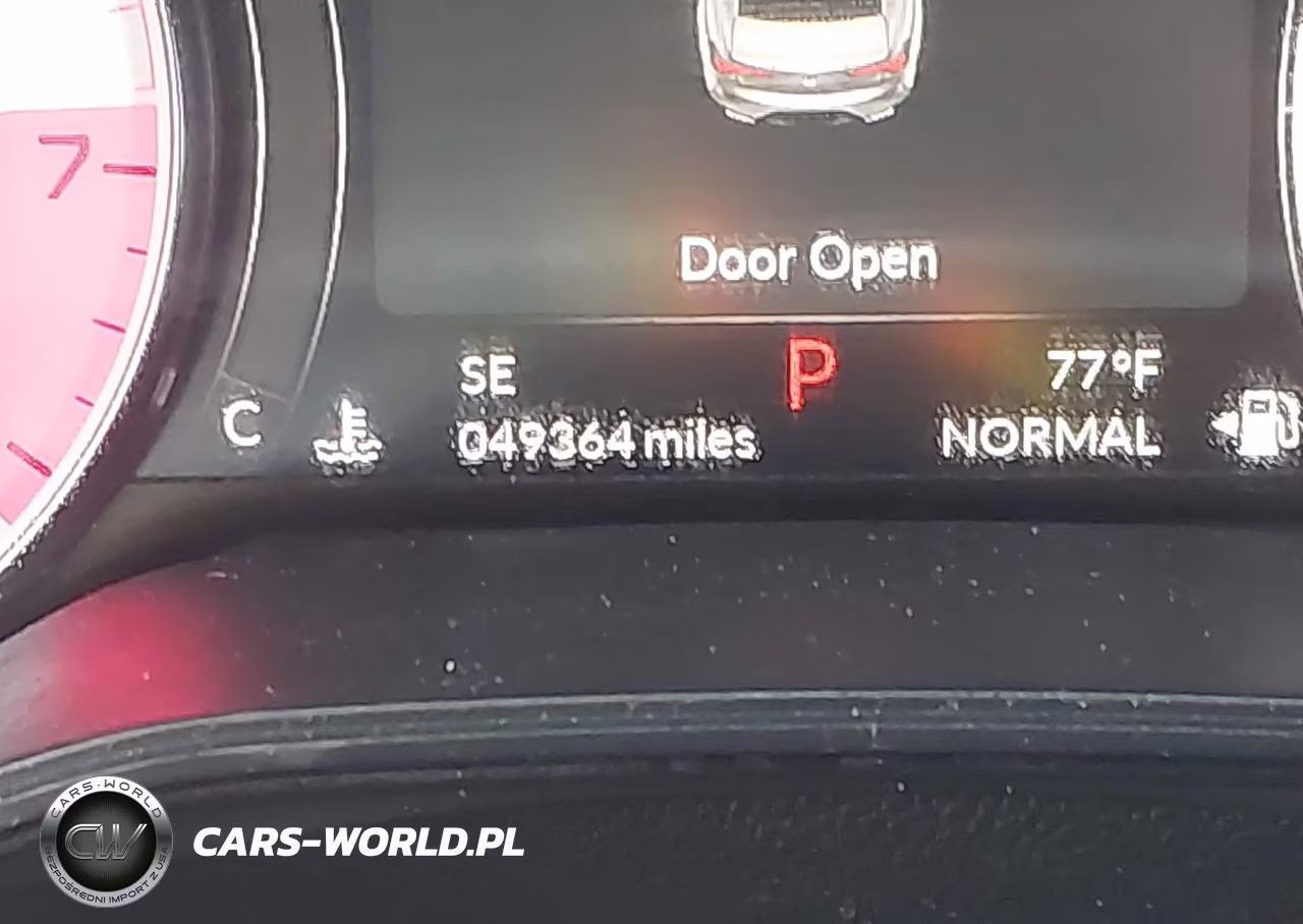 2021 Acura Tlx A-Spec Package VIN:19UUB5F53MA012429 - 15