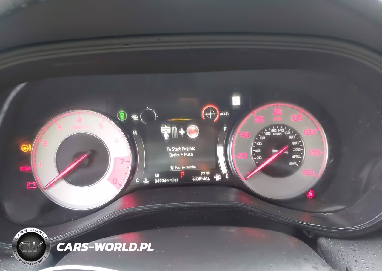 2021 Acura Tlx A-Spec Package VIN:19UUB5F53MA012429 - 7