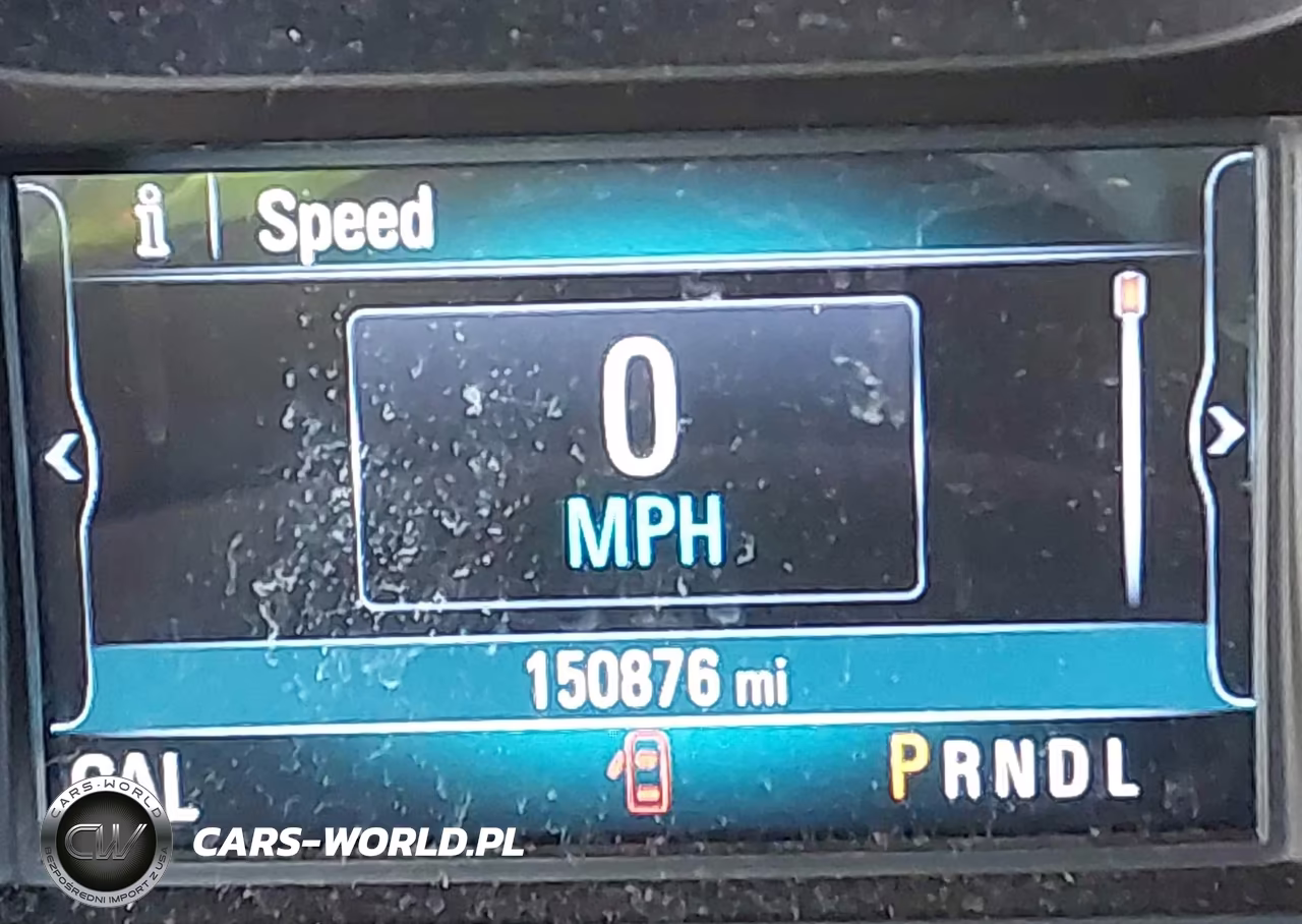 2019 Buick Envision Fwd Essence VIN:LRBFXCSA3KD037972 - 15