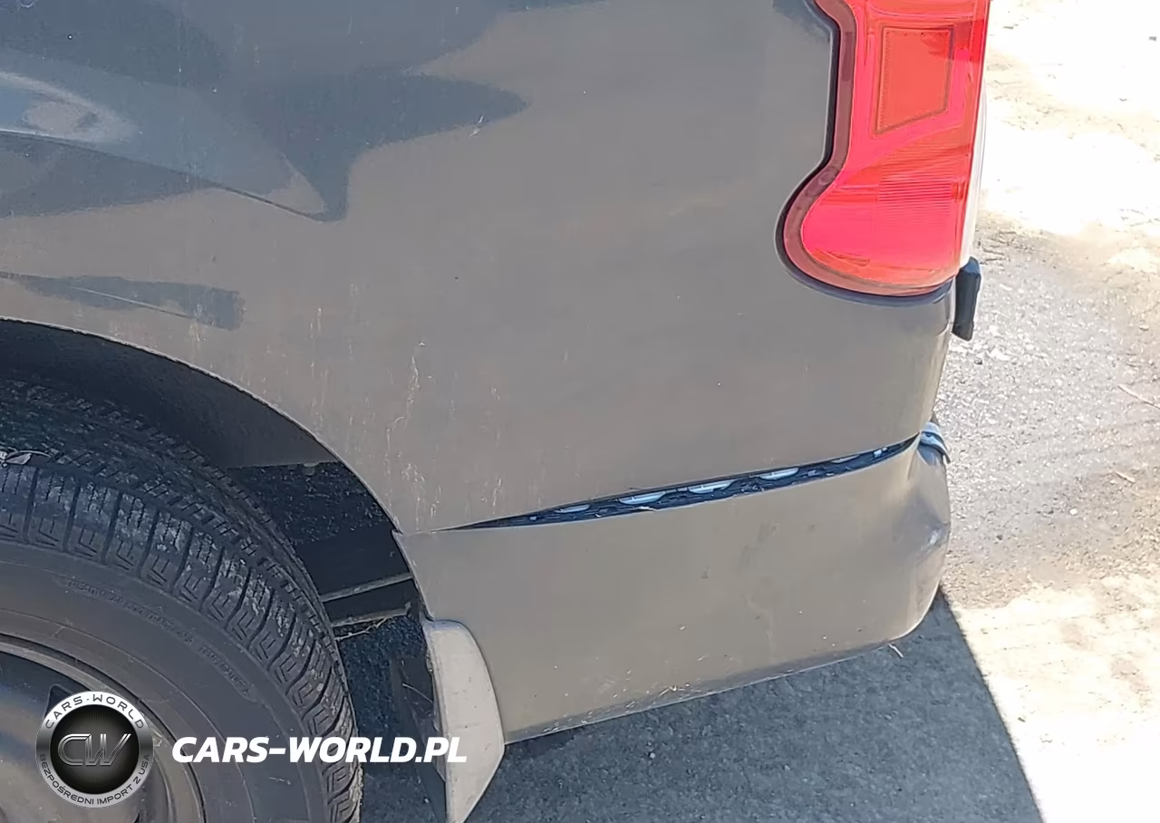 2015 Nissan Nv200 Sv VIN:3N6CM0KN3FK700460 - 6