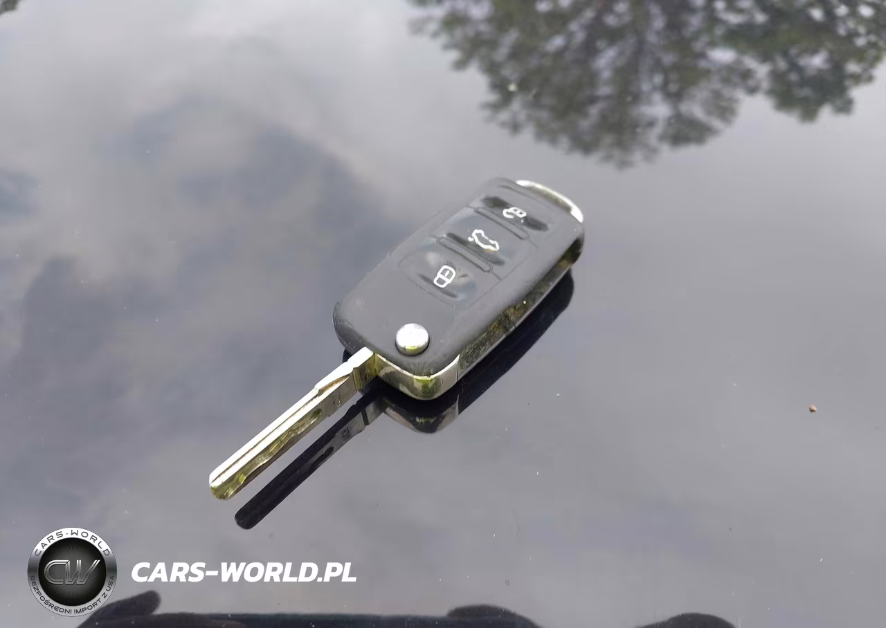 2018 Volkswagen Jetta 1.4T S VIN:3VW2B7AJ9JM229534 - 11