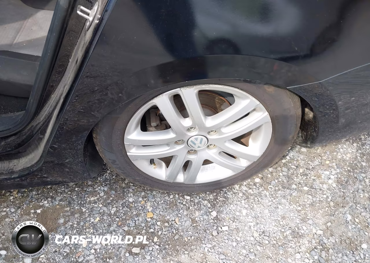 2018 Volkswagen Jetta 1.4T S VIN:3VW2B7AJ9JM229534 - 12