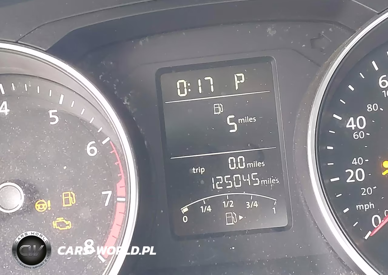 2018 Volkswagen Jetta 1.4T S VIN:3VW2B7AJ9JM229534 - 16