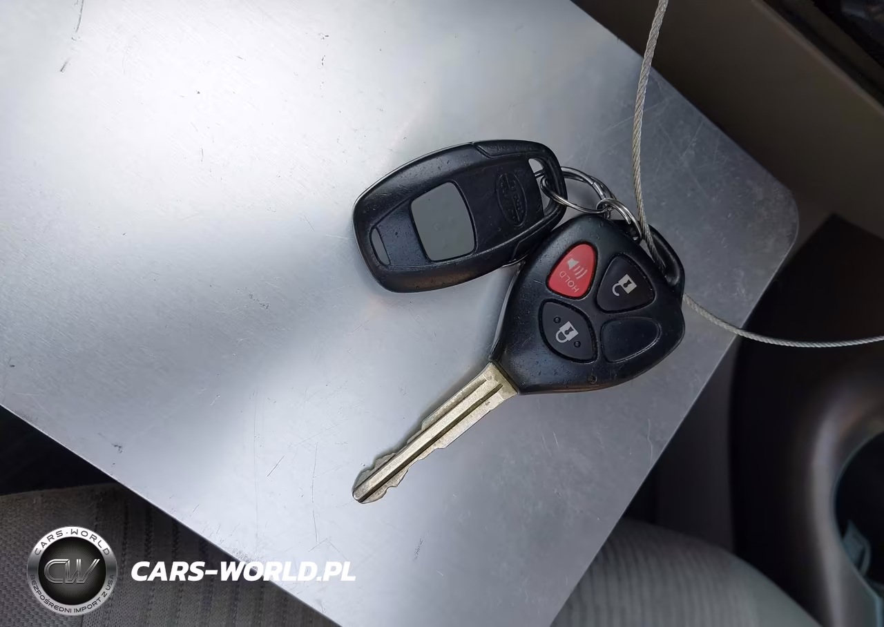2012 Toyota Rav4 VIN:2T3BF4DV4CW221914 - 11