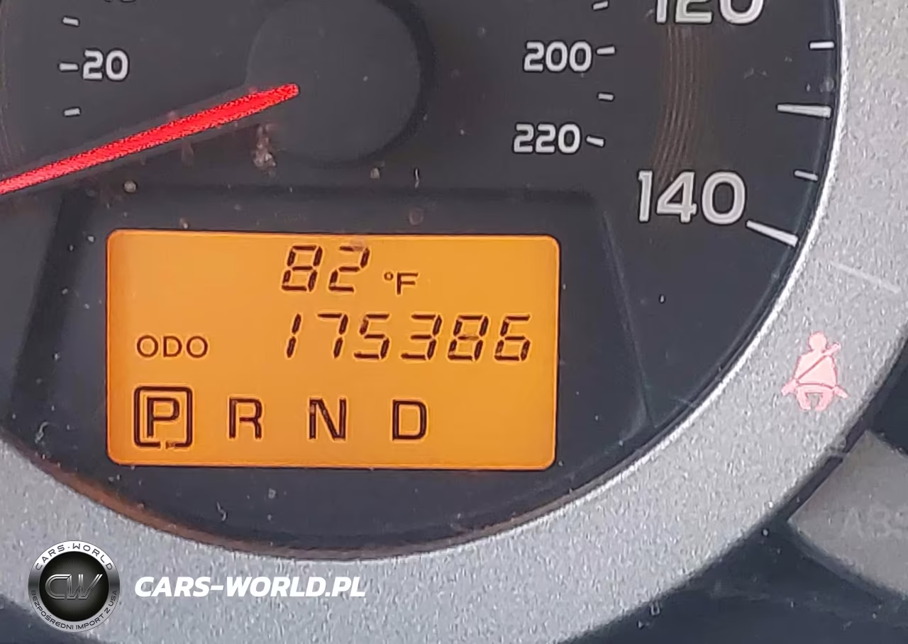 2012 Toyota Rav4 VIN:2T3BF4DV4CW221914 - 15