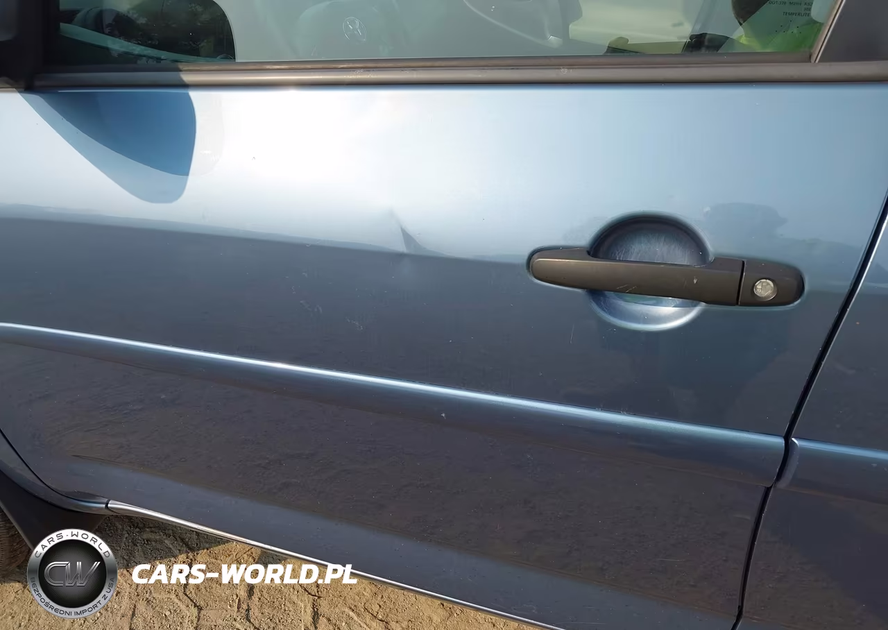 2012 Toyota Rav4 VIN:2T3BF4DV4CW221914 - 17