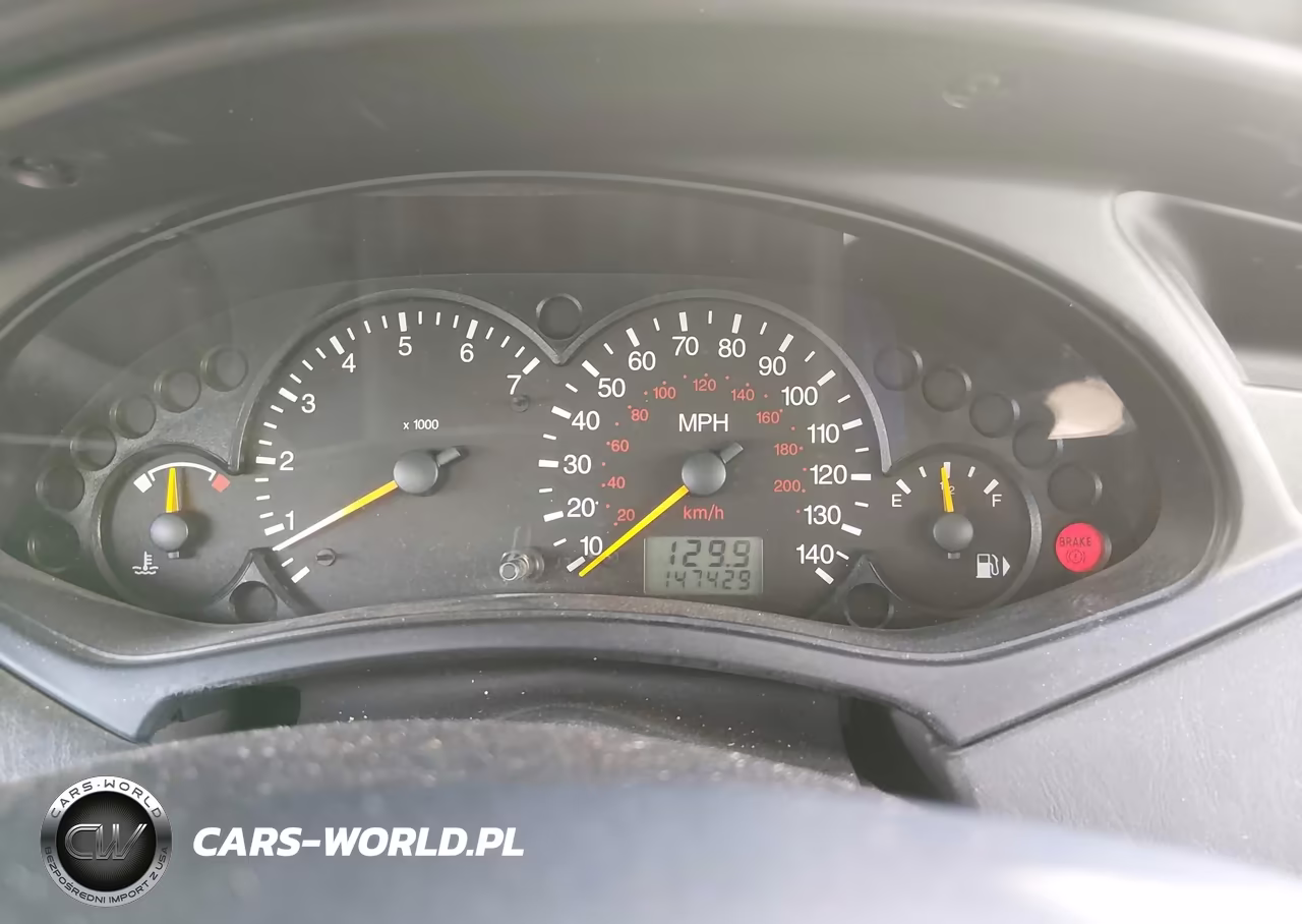 2002 Ford Focus Zx3 Base-Zx3 Premium-Zx3 Pwr Premium VIN:3FAFP31362R225712 - 7