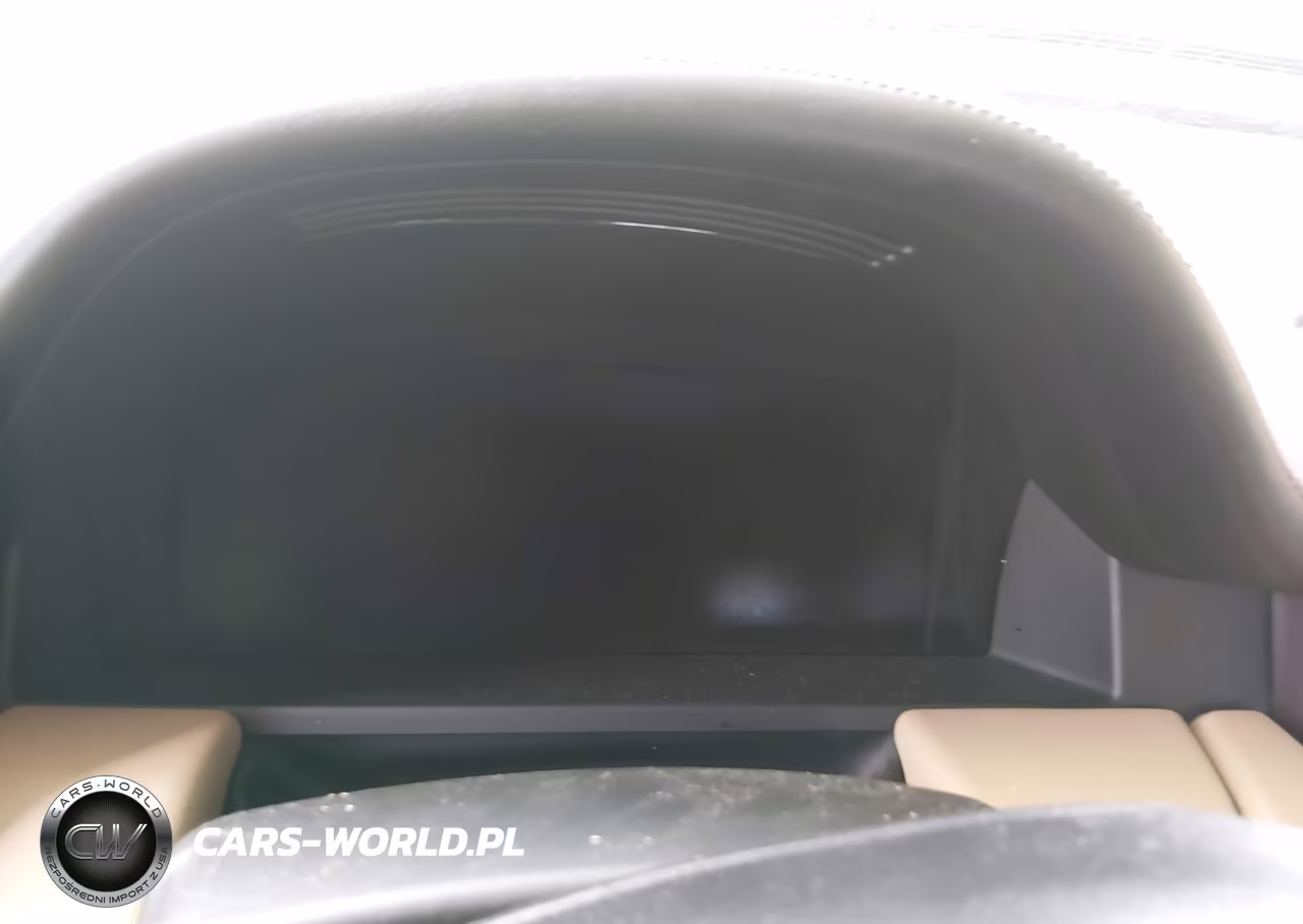 2011 Land Rover Range Rover Hse VIN:SALME1D43BA357328 - 7
