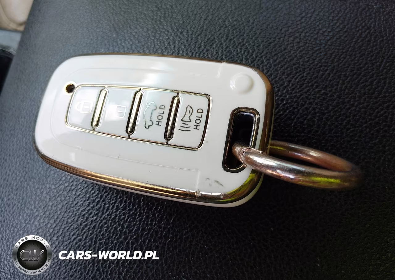 2013 Hyundai Sonata Limited 2.0T VIN:5NPEC4AB0DH535892 - 11