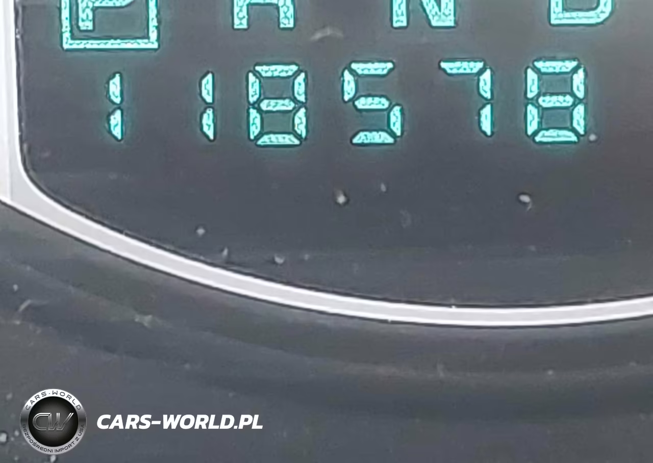 2004 Dodge Stratus Se VIN:1B3EL36X44N168852 - 16